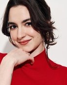 Hannah Cruz