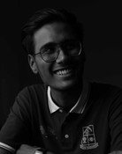 Shuvo Sen