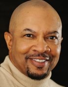 R. Keith Adams