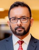 සද්ධාමංගල සූරියබණ්ඩාර