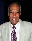 Mohamed Safaa Amer