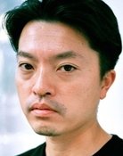 柿本ケンサク