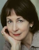 Ingrid Craigie