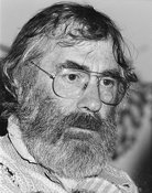 Leen Valkenier