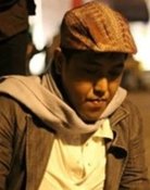 Ali Musafa