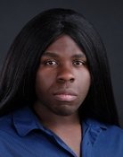 Je-Kori Salmon Matters