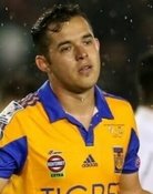 Israel Jiménez