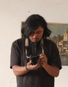Vladimir Vasquez