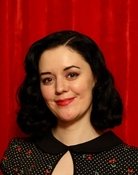 Sally A. Ward