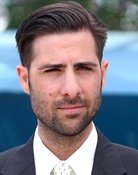 Jason Schwartzman