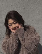 王子悦 Ziyue Wang