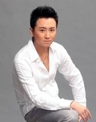 谷洋
