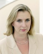 Caroline Wyatt