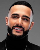 Гусейн Гасанов