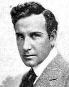 Jack Livingston