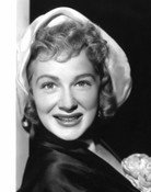 Betty Hutton