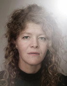 Jette Bitten Glibstrup