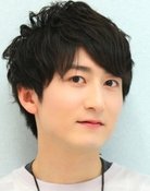 Shojiro Tanaka