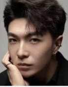 Zhang Yu Chen