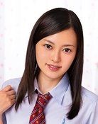 Morinaga Aoi