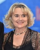 Sinéad Cusack