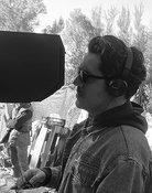 Kristian Xipolias