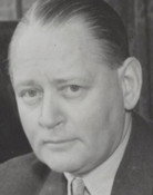 Dirk Stikker
