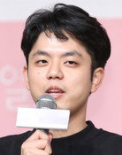 정헌수
