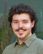 Jack Kabel
