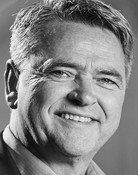 Magne Gundersen