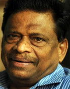 Mankombu Gopalakrishnan