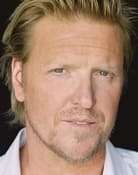 Largescale poster for Jake Busey