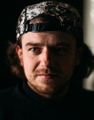 Vasile Todinca