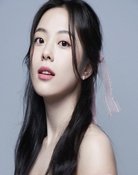 Han E-sae