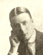 Syd Chaplin