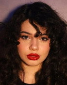 Aya Samra
