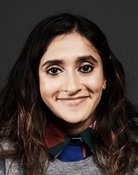 Aparna Nancherla