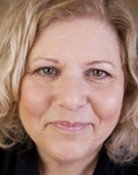 Susan Belbin
