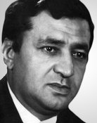 Arif Malikov