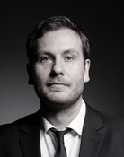 Adam Lewandowski