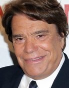 Bernard Tapie