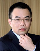 覃宏