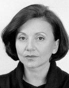 Ирина Мусаэлян