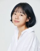 Lee Jae-In