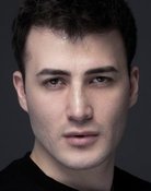 Emre Özler