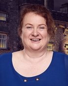 Diane Flaherty