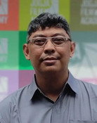 Kelik Sri Nugroho