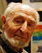 Leonid Shvartsman