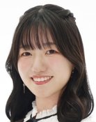 이노우에 호노카