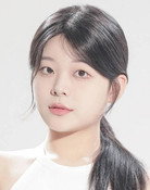Kwon Ji-ha
